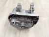 Versnellingsbak BMW K 1200 RS