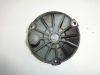 Engine parts Suzuki GSX 550 EF