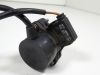Versnellingsbak BMW R 1100  1150 RS