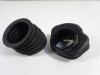 Achterbrug BMW K 1200 GT