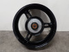 Rear wheel Yamaha FJR 1300