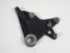 Bremssattel Bremszange hinten Triumph Tiger 1050