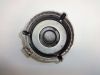 Lichtmaschinendeckel Honda CBX 650 E