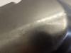 Engine cover front spocket Honda CMX 250 