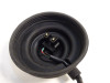 Koplamp Triumph Sprint ST 1050