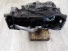 Versnellingsbak BMW K 100
