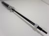 Fork pipe inner Ducati Hypermotard 1100