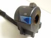 Lenkerschalter links Aprilia Caponord 1000