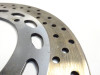 Bremsscheibe hinten  Yamaha FZ8