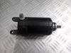Starting motor Kawasaki ZX 250 R - Ninja 250 R
