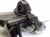 Front brake master cylinder  Kawasaki ER 6