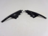 Fairing inner side Yamaha MT 09