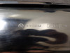 Muffler BMW R 1100 GS
