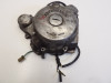 Lichtmaschine Honda CB 250