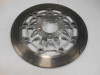 Bremsscheibe vorne rechts Suzuki RGV 250