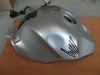 Benzintank Honda CBR Fireblade