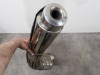 Muffler BMW R 1100 GS