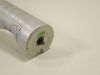 Steering Handle right Triumph Sprint ST 955