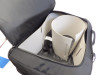 Top-case BMW K 1600 GT