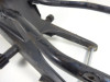 Frame - onderdelen BMW R 1100  850 R