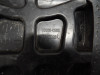 Buddy seat Kawasaki Z 900
