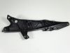 Achtersubframe Suzuki GSX R 1000