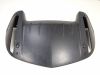 Cowl inside upper BMW R 1150 RT   R 850 RT