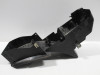 Batterie befestigung Yamaha BT 1100