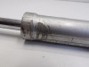 Stuurdemper Suzuki TL 1000