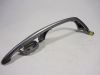 Rear grip Suzuki Burgman 650