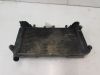 Radiateur Honda CBR 600 F