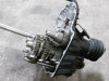 Versnellingsbak BMW R 1200 GS LC