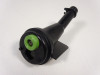 Motorblock Sonstiges Aprilia Tuono 660