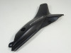 Seitenverkleidung links klein Yamaha BT 1100