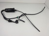 Air cleaner case Aprilia Tuono 660