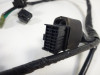Wire harness front Yamaha FZ8
