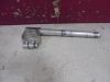 Steering Handle right Kawasaki ZX 9 R