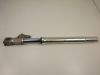 Voorpoot links compleet Ducati monster 600