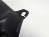 Rear fender Aprilia Tuono 1000