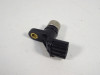 Speedometer gear box Kawasaki Z 750