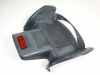 Kennzeichenhalter Honda Deauville 650 - 700