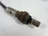 Lambda sensor BMW K 1200 GT
