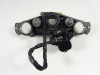 Slotenset Kawasaki ER 6