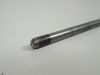 Clutch Honda CBR 1100 XX