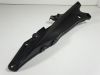 Achtersubframe Suzuki GSX R 1000