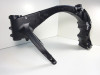 Frame body parts Honda CBF 1000