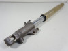 Front Fork right complete Ducati monster 900