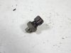 Motorblock Sonstiges BMW R 1150 GS
