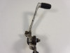 Brake pedal Ducati monster 600