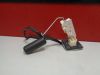 Brandstofniveaumeter Kawasaki Z 750